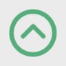Proceeds logo
