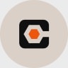 Procore logo