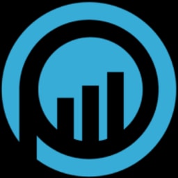 Procoto logo