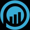 Procoto logo