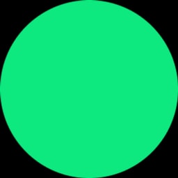 Procure AI logo