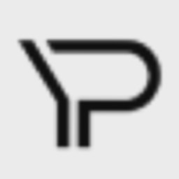 ProcureYard logo