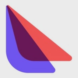 Procurified logo