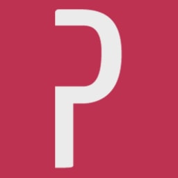 Procyrion logo