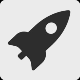 Product Lead logo
