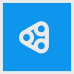 ProductEngine logo