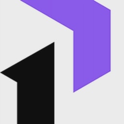 Productfirst logo