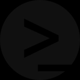 ProductNow logo
