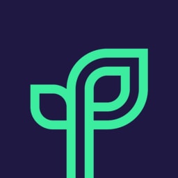 Productpine logo