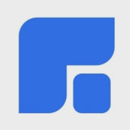 Produx logo