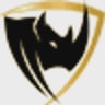 ProElite, Inc. logo
