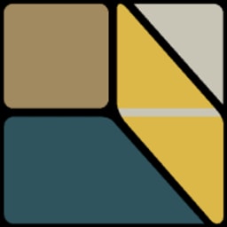 Prof Jim logo