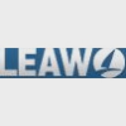 Prof-Media logo