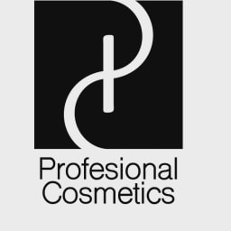 Profesional logo