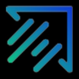 Profitero logo