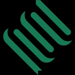 Profluent Bio logo