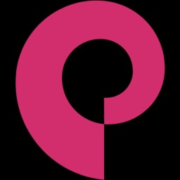 PrognomiQ logo