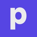 ProhostAI logo
