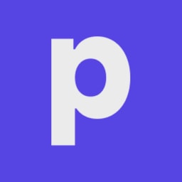 ProhostAI logo