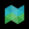 Project Atlas logo