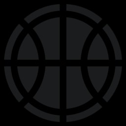Project B logo