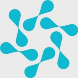 Project Frog logo