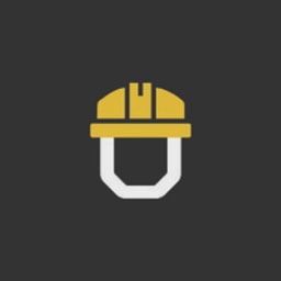 Project Hero logo