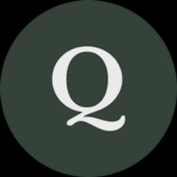 Project Q logo