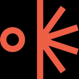 Projector logo