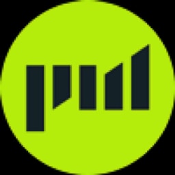 projectworks logo
