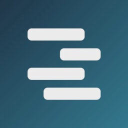 Prokeep logo