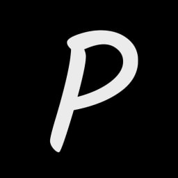 Proliferate logo