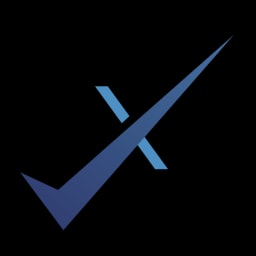 Promaxo logo
