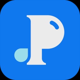 Promi logo