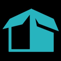 Promoboxx logo