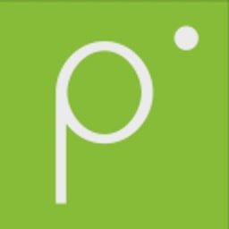 Prompt.ly logo