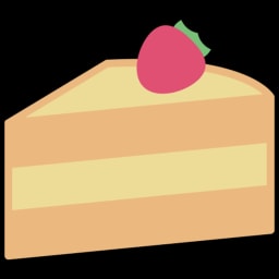 PromptLayer logo