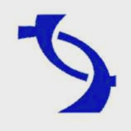 ProNoblis AG logo