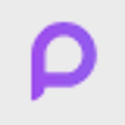Pronto logo