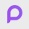 Pronto logo