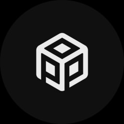 Proof of Play logo