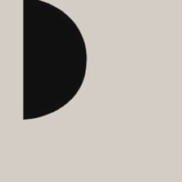 Proof of Talk logo