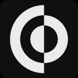 Proof logo