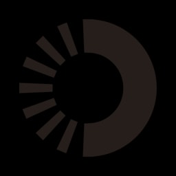 Proofs logo
