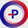 Proparco logo