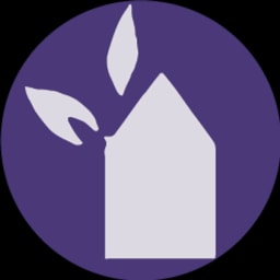 Propaya logo