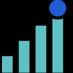 Propense.ai logo