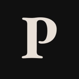 Proper logo