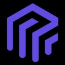 Propexo logo