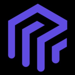 Propexo logo